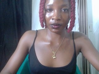 Juicyxcunt Porn Show