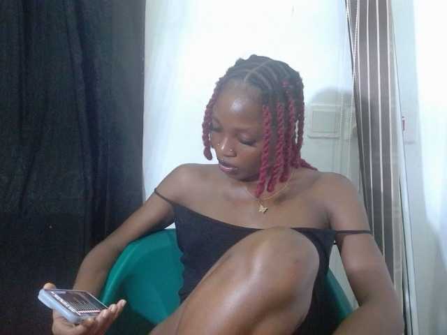 Preview of juicyxcunt