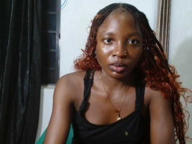 Juicyxcunt Live Cam on BongaCams