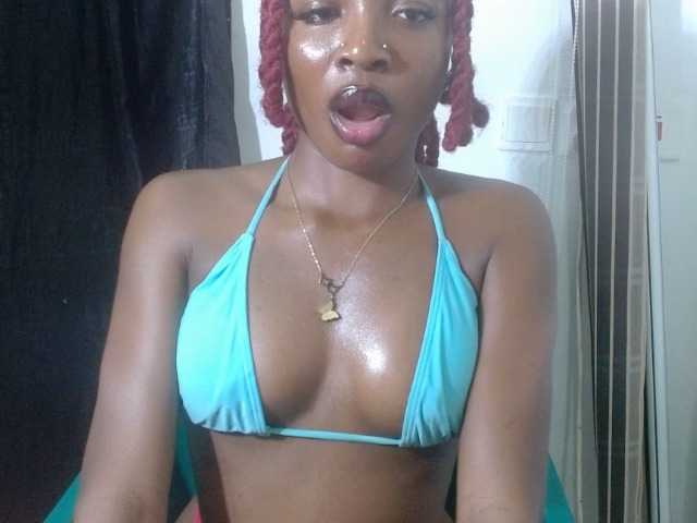 Preview of juicyxcunt