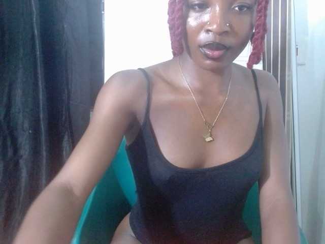 Preview of juicyxcunt