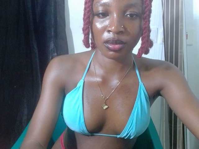 Preview of juicyxcunt