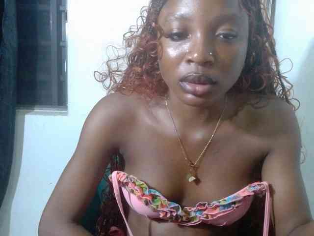 Juicyxcunt Juicyxcunt