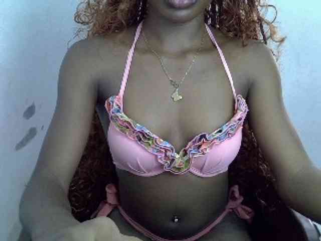 Juicyxcunt Juicyxcunt