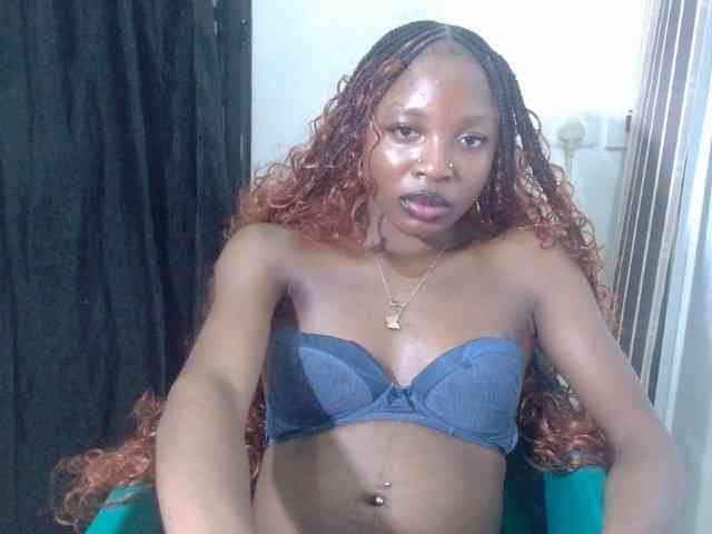 Juicyxcunt Juicyxcunt