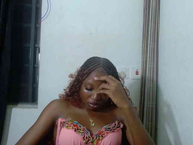 Juicyxcunt Juicyxcunt