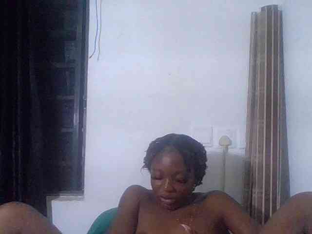 Juicyxcunt Live Webcam on BongaCams