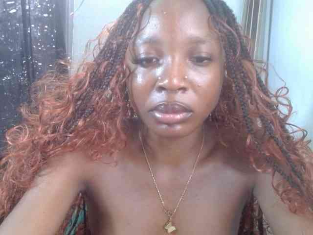 Juicyxcunt Juicyxcunt