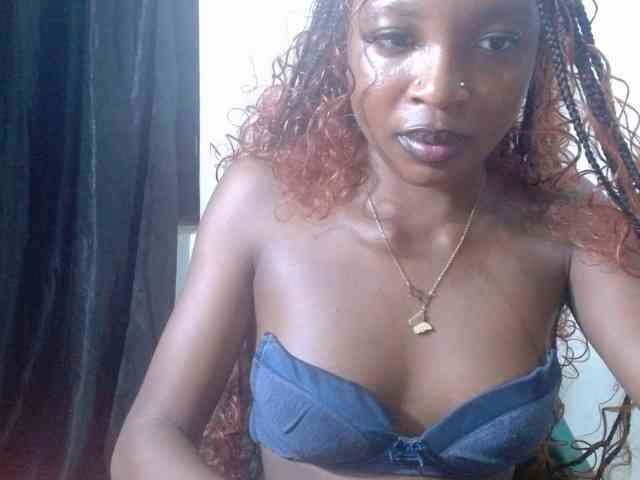 Juicyxcunt Juicyxcunt