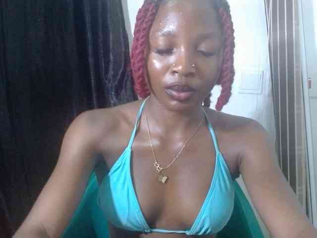 Juicyxcunt Juicyxcunt