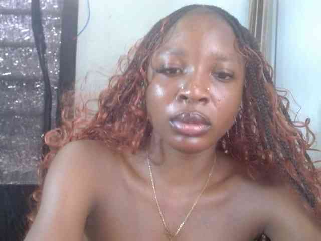 Juicyxcunt Juicyxcunt