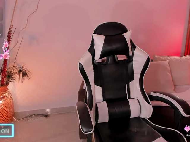 meganlake's BongaCams show and profile