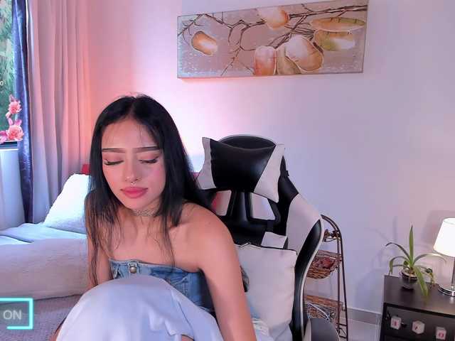 meganlake's BongaCams show and profile