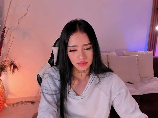 meganlake's BongaCams show and profile