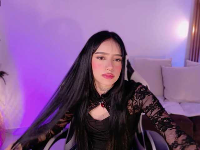 meganlake's BongaCams show and profile