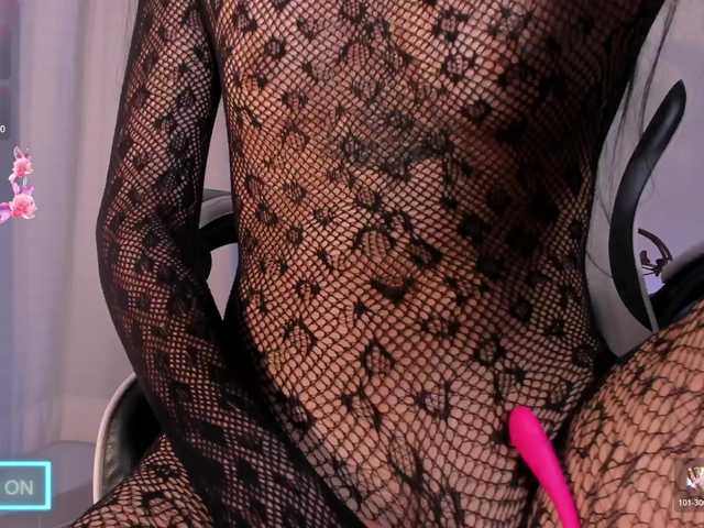 meganlake's BongaCams show and profile