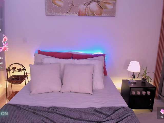 Preview of meganlake