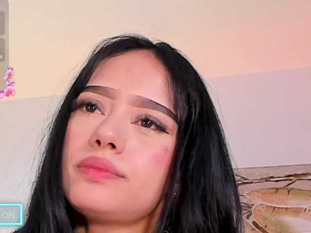 meganlake's BongaCams show and profile