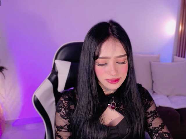 meganlake's BongaCams show and profile