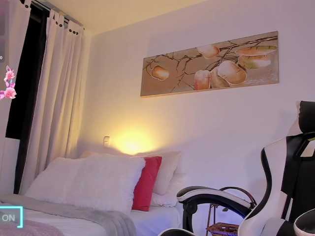 meganlake's BongaCams show and profile