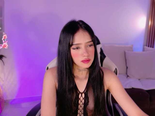 meganlake's BongaCams show and profile