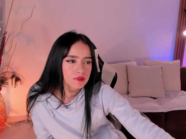 meganlake's BongaCams show and profile