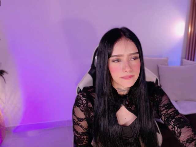 meganlake's BongaCams show and profile