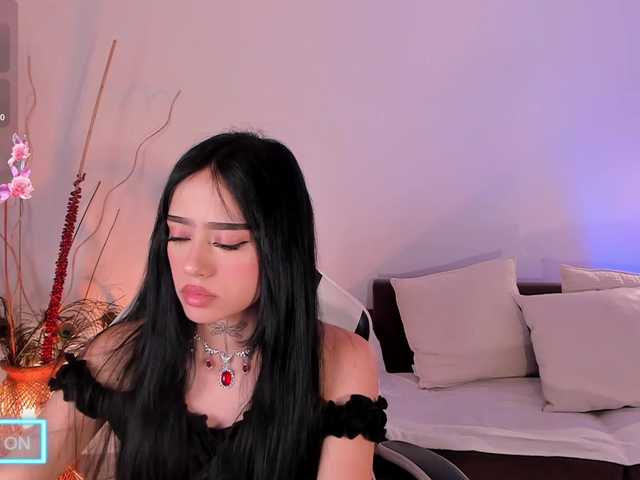 meganlake's BongaCams show and profile