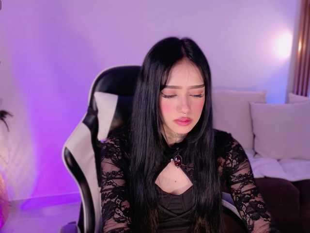 meganlake's BongaCams show and profile