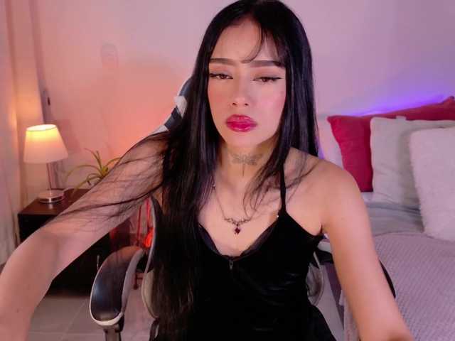 meganlake's BongaCams show and profile