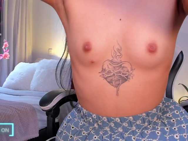 meganlake's BongaCams show and profile