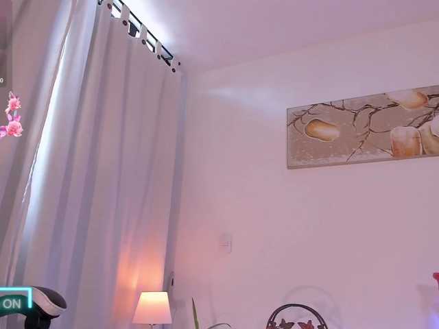 meganlake's BongaCams show and profile