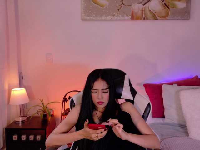 meganlake's BongaCams show and profile