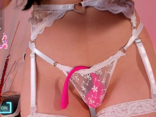 meganlake's BongaCams show and profile