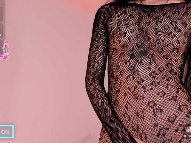 meganlake's BongaCams show and profile