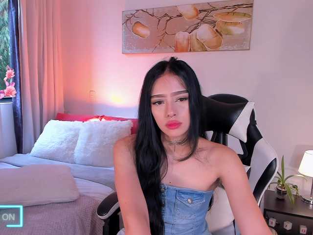 meganlake's BongaCams show and profile