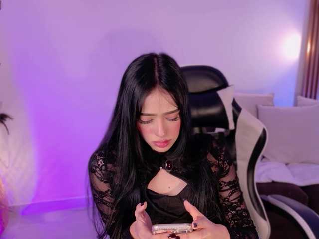 meganlake's BongaCams show and profile