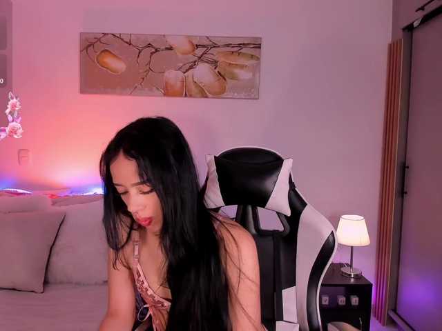 Preview of meganlake