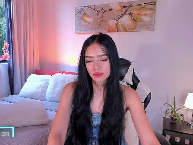 meganlake's BongaCams show and profile