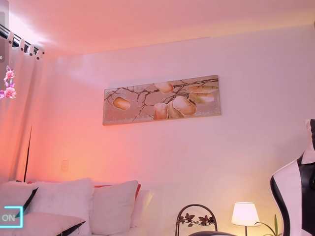 Preview of meganlake