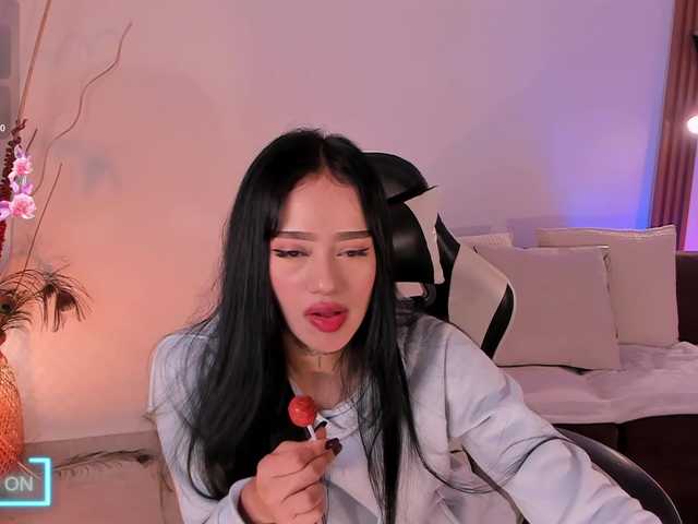 meganlake's BongaCams show and profile