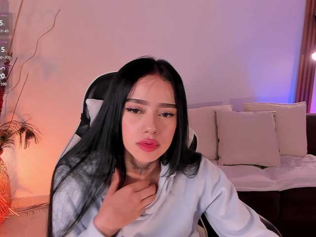 meganlake's BongaCams show and profile