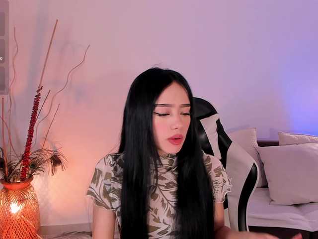 meganlake's BongaCams show and profile