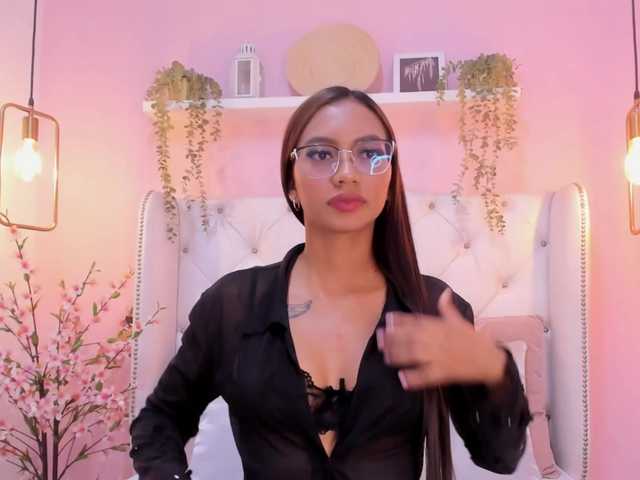 Preview of chanelspencer