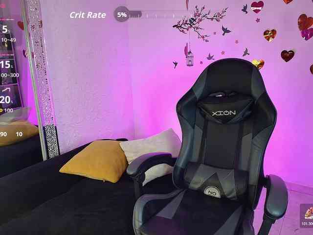 SweetObsidianBoy SweetObsidianBoy