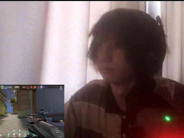 SadBoy-