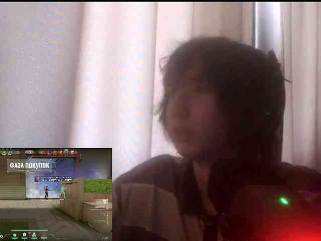 SadBoy-