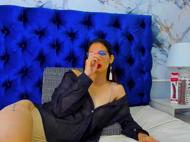 Preview of orianna-jones