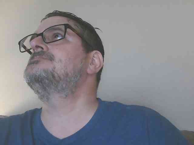SexyTexan69 Live Webcam on BongaCams