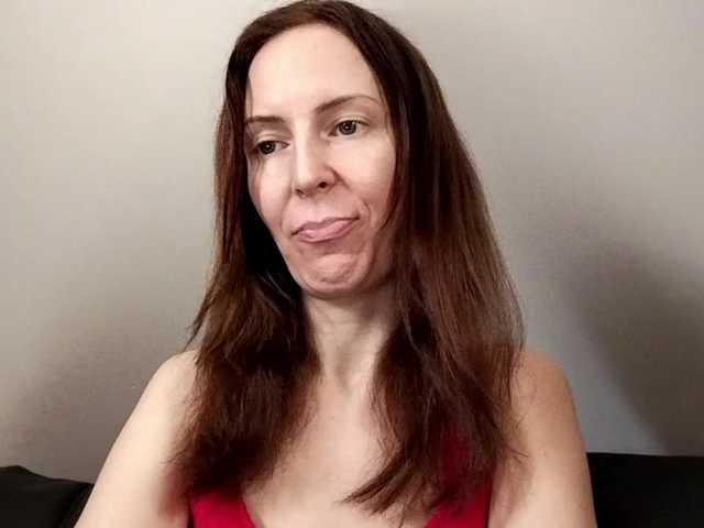 Anna Dear (AnnaDear)